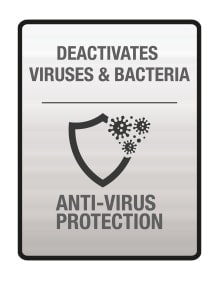 LG-AC-with-HD-Filter-with-Anti-Virus-Protection