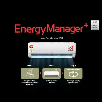 EnergyManager+