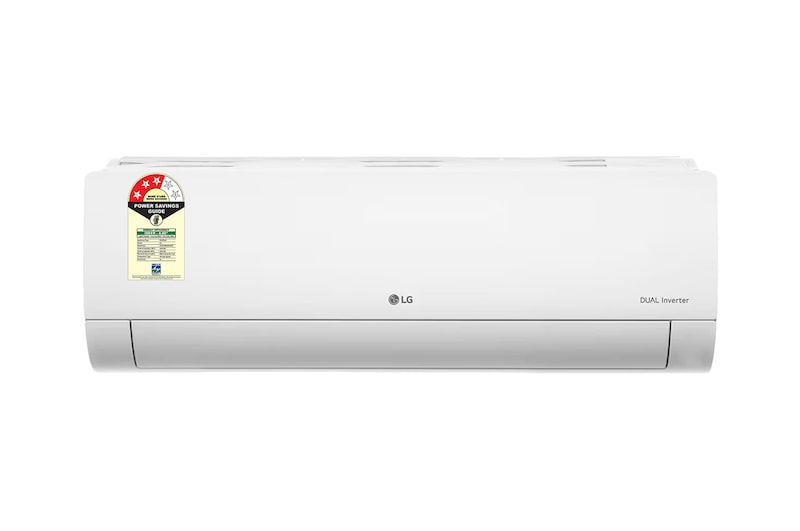 LG US-Q18BNXE Split Air Conditioners front view