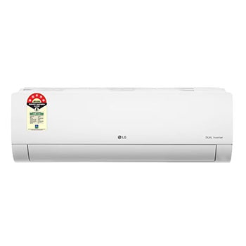 LG US-Q19KWZE1 Split Air Conditioners front view