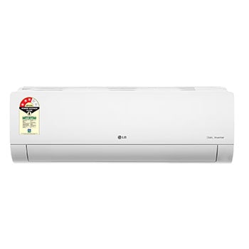 LG US-Q18TNXE Split Air Conditioners front view