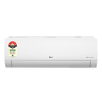 LG US-Q19HNZE1 Split Air Conditioners front view