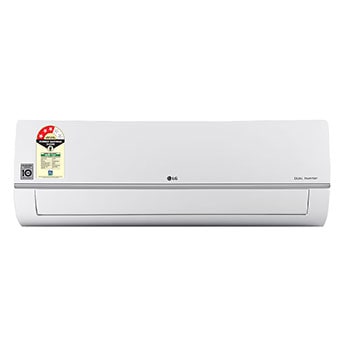 LG US-Q19XNXE Split Air Conditioners front view