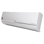+15 degree side view