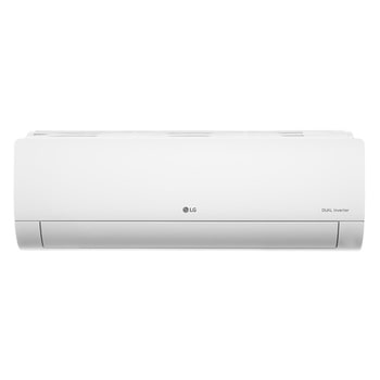 Lg air shop conditioner wifi