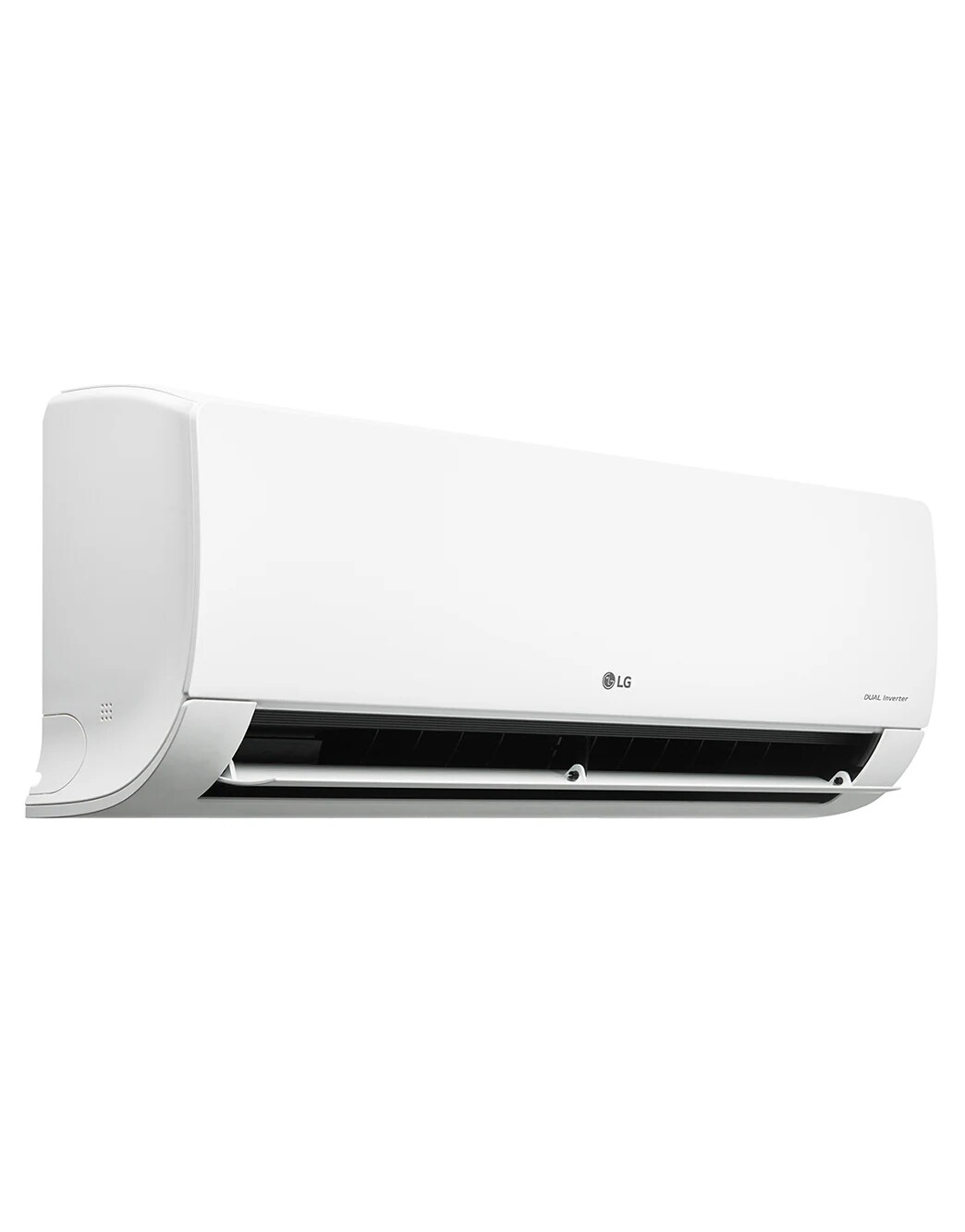 3 Star 5 kW (1.5 Ton) Split AC – US-Q18ANXE | LG India