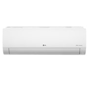 LG 5 Star (1.5) Split AC, AI Convertible 6-in-1, with DUAL Inverter Compressor, Gold Fin+, Diet Mode+, Auto Clean, 2025 Model, US-Q19GNZE1