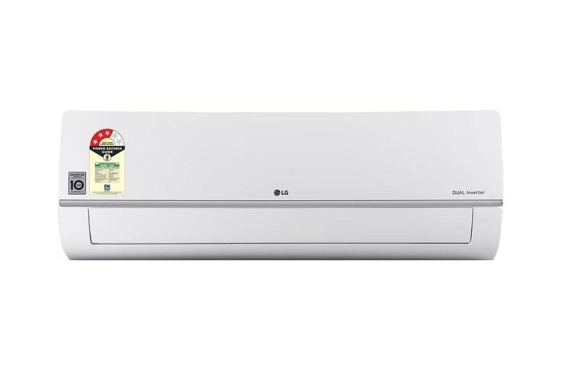 LG US-Q19MNXE Split Air Conditioners front view