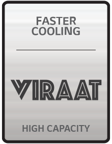 Viraat-Mode