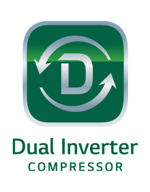  DUAL Inverter
