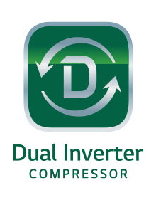 DUAL Inverter