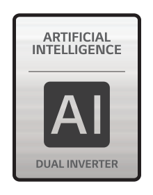  DUAL Inverter