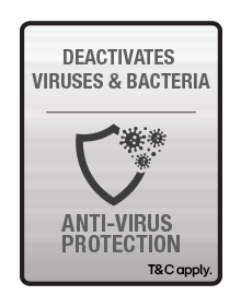 anti virus protection