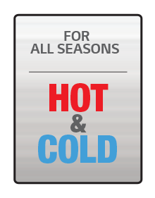 Hot-And-Cold-Icons