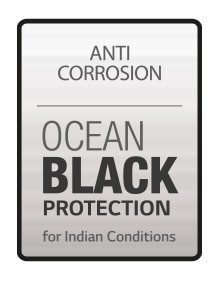ocean-black-fin-logo
