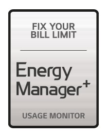 HD Filter with Anti Virus protection
