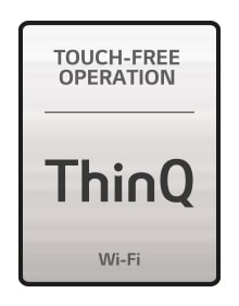 thinq