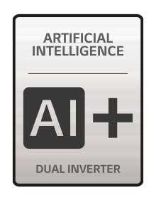 AI_Dual_Inverter.jpg