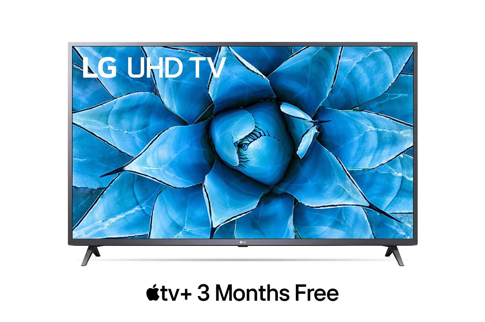 55 Inch Smart TV 4K Ultra HD Flat Screen Televisores-Smart-TV Smart  Television Smart TV - China TV and Smart TV price