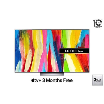 Lg oled hot sale surround sound