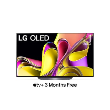 Lg 55 hdmi sale 2.1