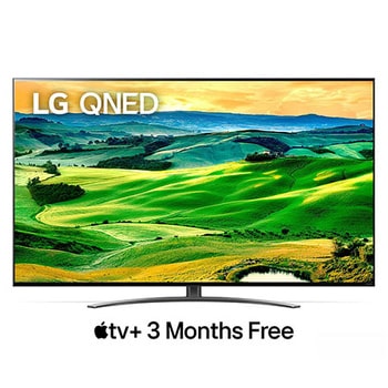 Apple device sales for smart tv