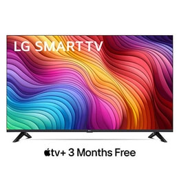 Lg Led Smart Tv 32 Inches( With Magic Remote) at Rs 18500/piece, Lg Smart  Tv in Jamshedpur