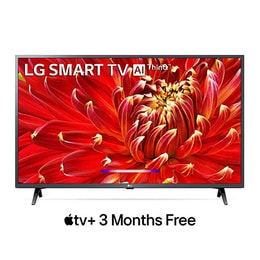 LG 32 Inch LED TV (32LS3700) - Send Gifts and Money to Nepal Online from