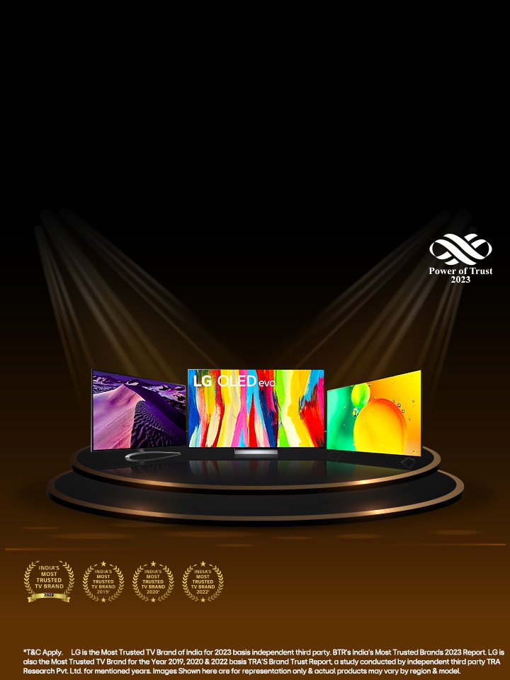 LG Signature OLED TVs Rollable 8K OLED TVs LG IN