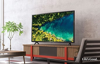 What to Know Before Buying a Smart TV: A Buyer’s Checklist