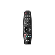 Magic Remote