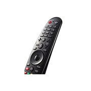 Magic Remote