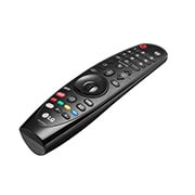 Magic Remote