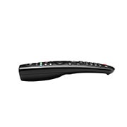 Magic Remote