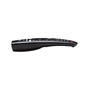 LG Magic Remote for Select 2019 LG Smart TV w/ AI ThinQ, LG AKB75855505 Side View, AKB75855505