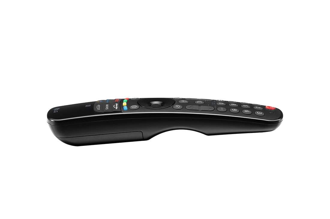 Magic Remote for Select 2022 Smart TV AKB76043109 LG IN
