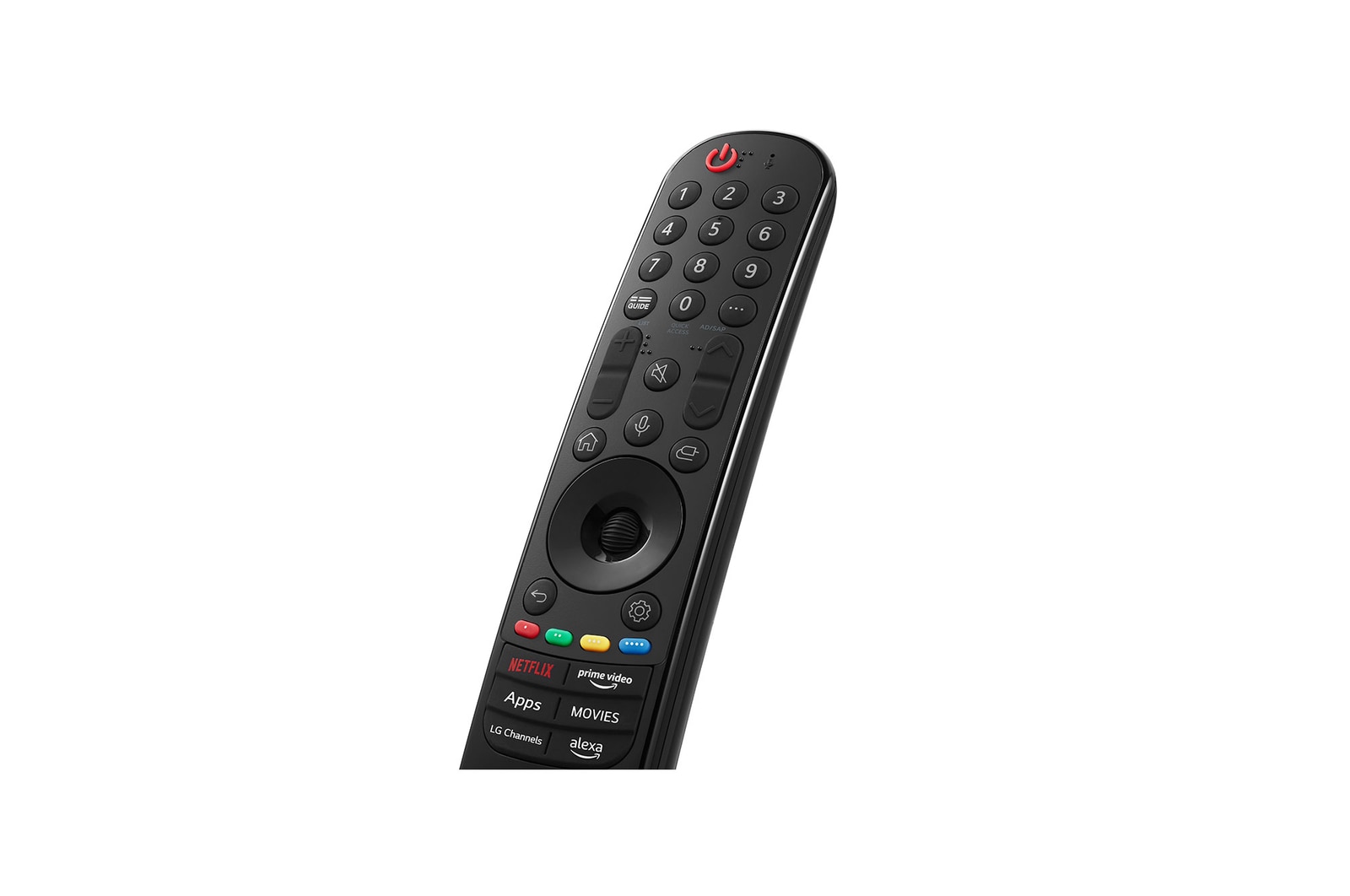 tv accessories