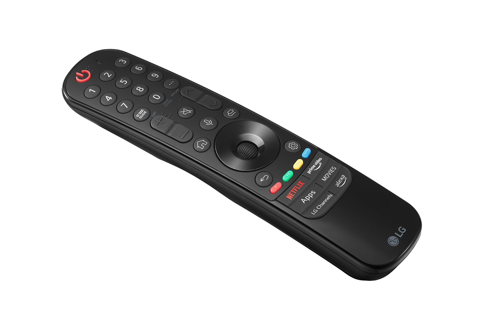 tv accessories