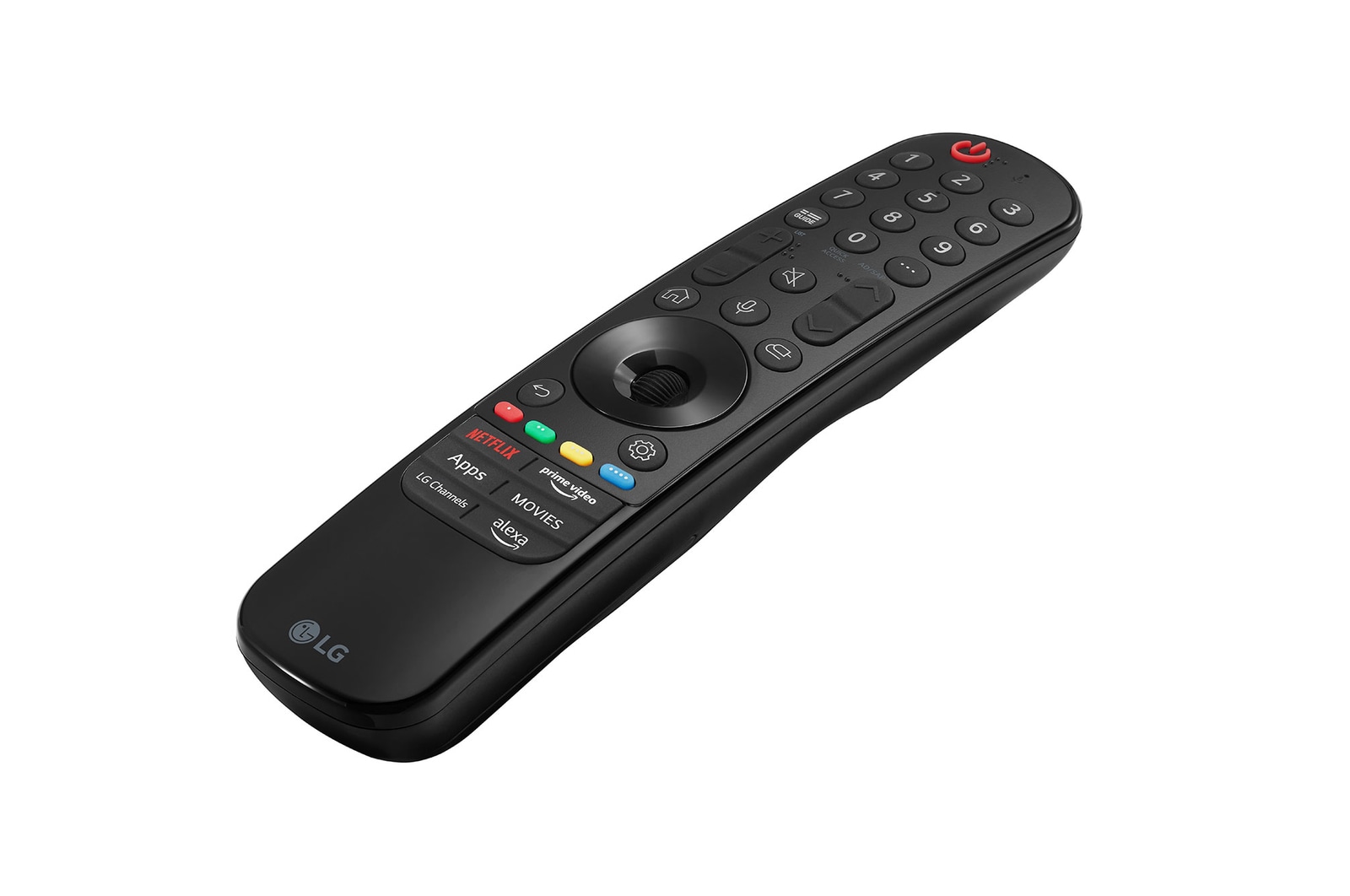tv accessories