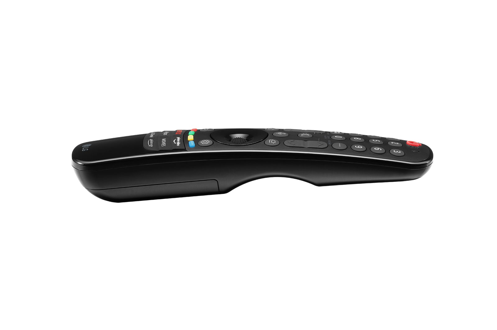 tv accessories