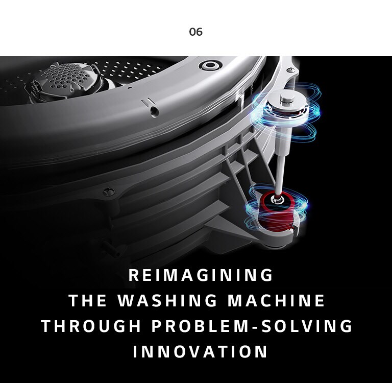 Global_TWINWash27_2018_Feature_Story_07_Innovation_D