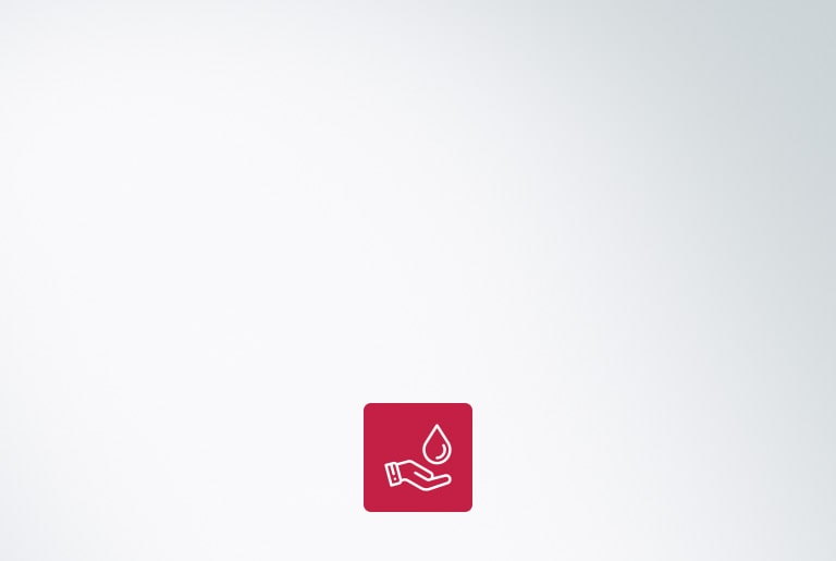 Trust of convenience : at its best