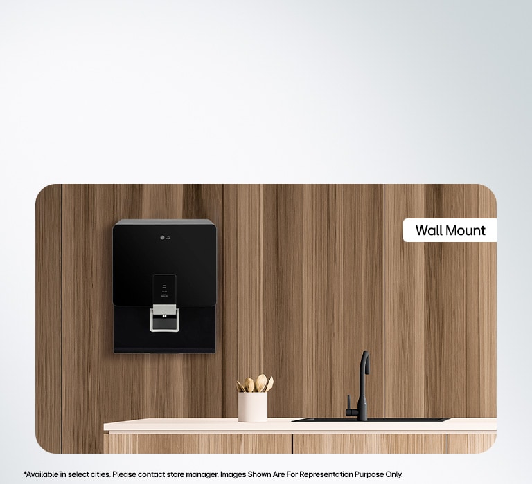 Smart Display