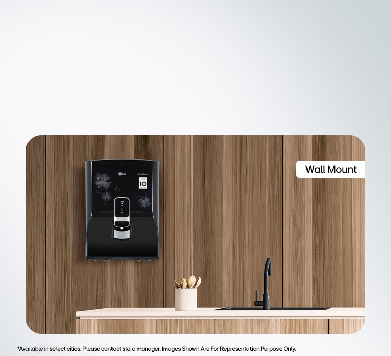 Smart Display
