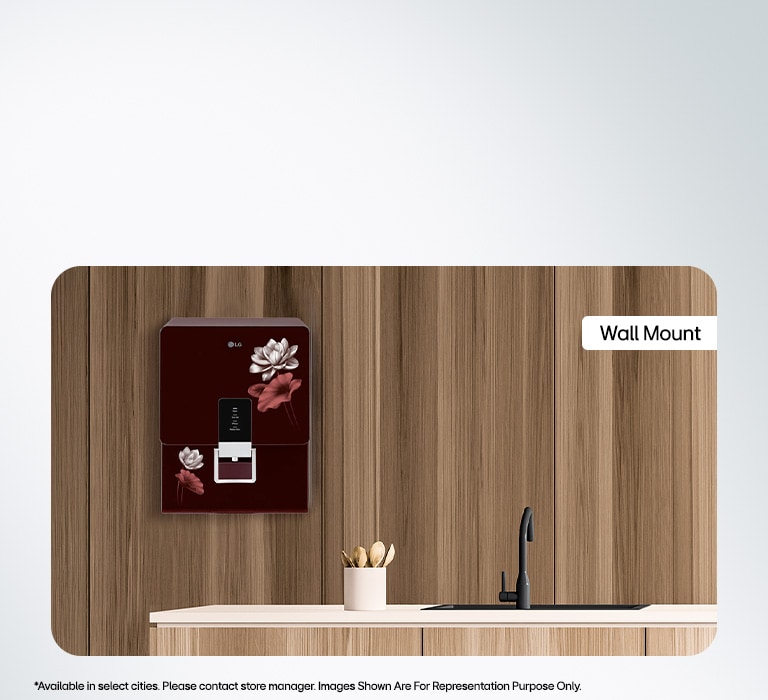 Smart Display