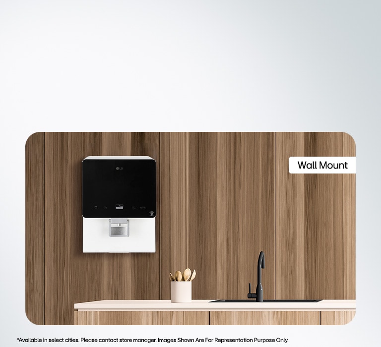Smart Display