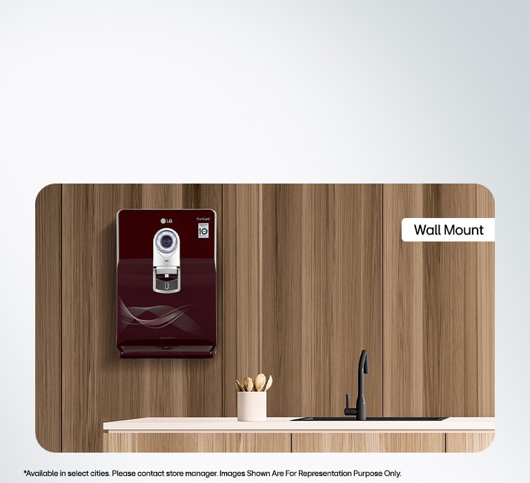 Smart Display