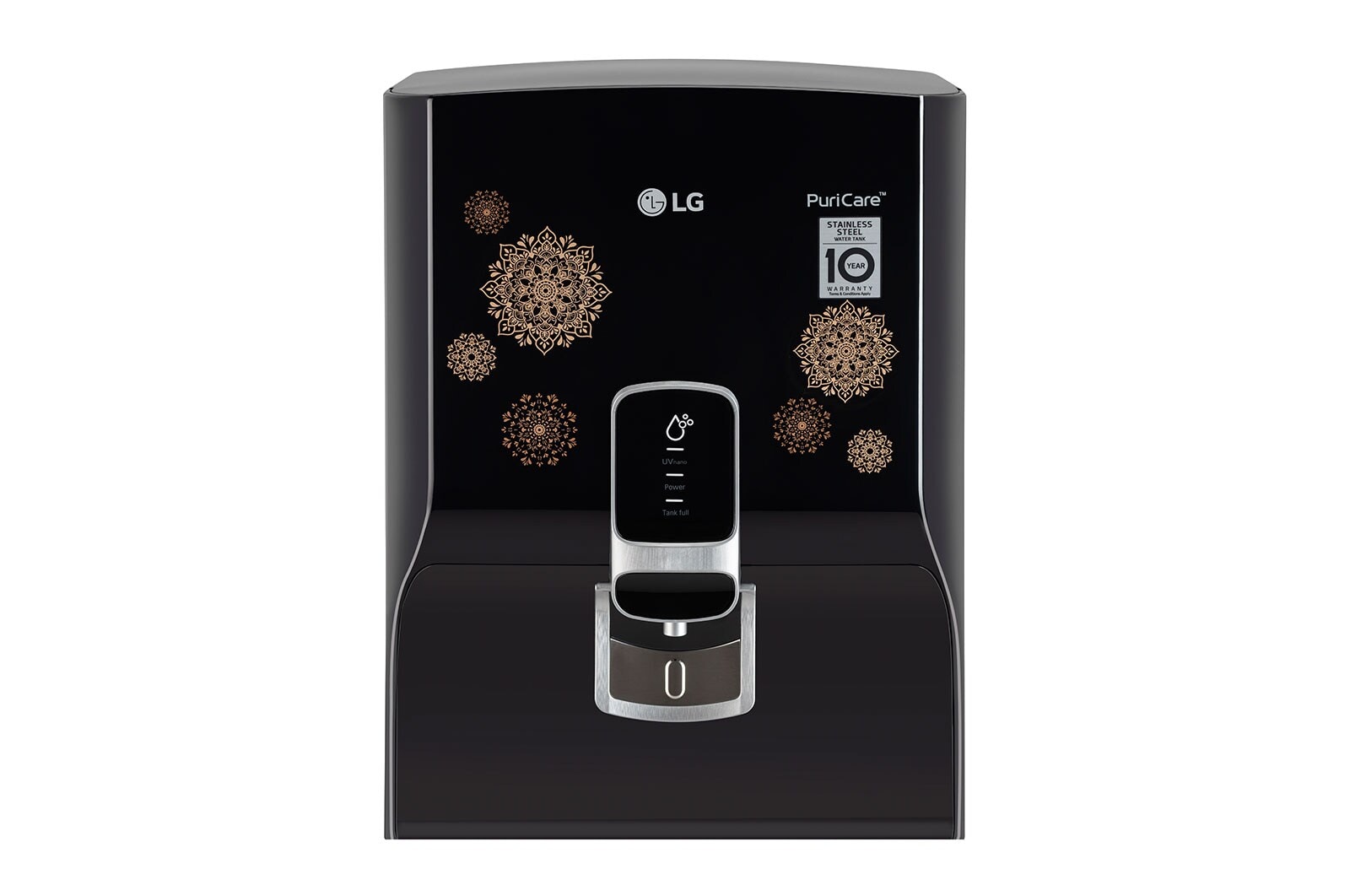 140 np shop lg water purifier