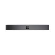 Foto Soundbar S70TY