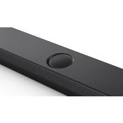 Focus Soundbar S70TY